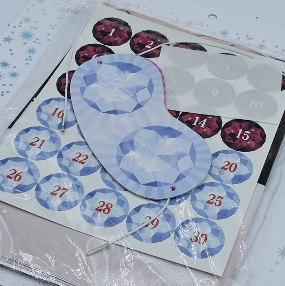 Bridal Shower Hen Party Bachelorette Party Girls Game Bride To Be Pin Game Party - Picture 6 of 7